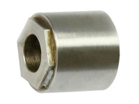 Адаптер для насадок LE 700 (LE MINI / LE MINI SENSOR) навинчивается LEISTER (Ляйстер) 117.955 LEISTER