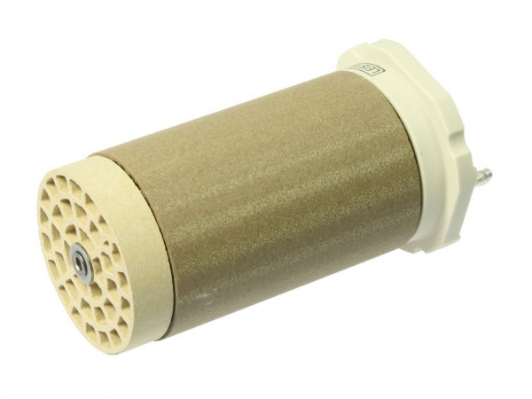 Нагревательный элемент для 10000 DF-R, 3x400V/17kW 146.817 LEISTER