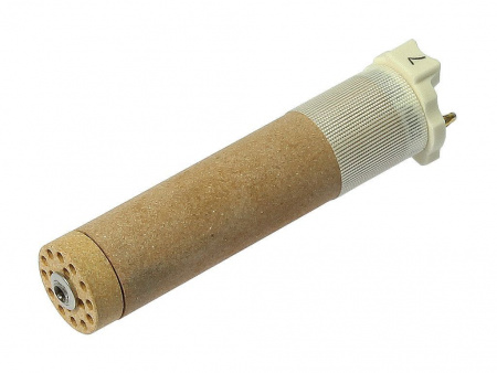 Нагревательный элемент 230 В, 1000 Вт 113.412 LEISTER