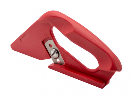 Красный резак для мембраны