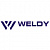 WELDY