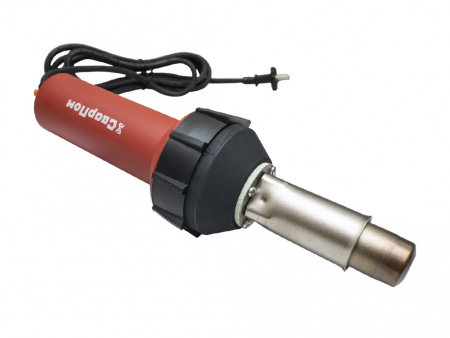 Ручной аппарат горячего воздуха СП11