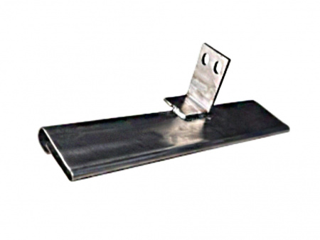 Устройство для сварки подворота СП51 (30мм)