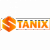 Stanix