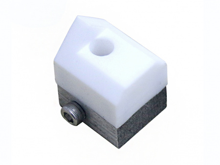 Насадка сварочная (угловой шов) 600A-060001