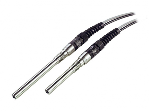 Воздухонагреватель LE MINI 800 Вт LEISTER