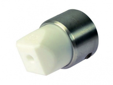 Угловой шов 12 мм 149.401 LEISTER