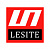 LESITE