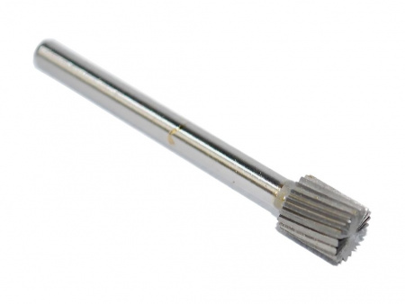 Торцовая фреза d 6 мм 106.997 LEISTER