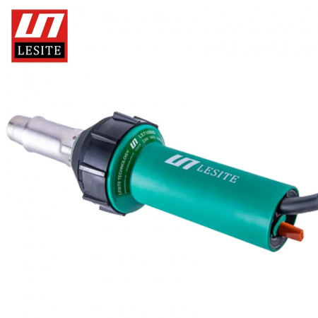 Строительный фен LST1600A