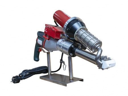 Ручной сварочный экструдер СП22