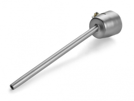 Удлиненная насадка D 5 мм (200 мм) 105.429 LEISTER