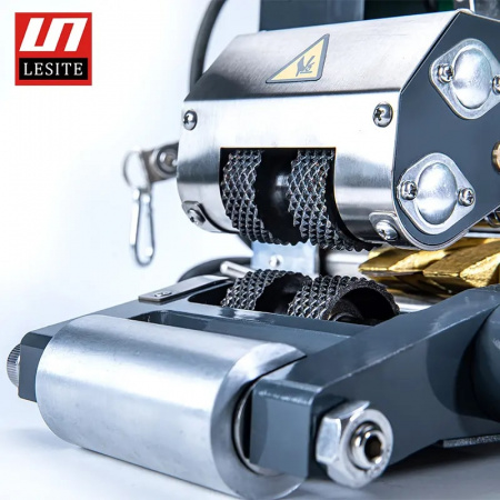 Сварочный аппарат LST900D