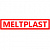 MELTPLAST