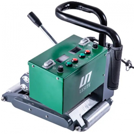 Сварочный аппарат LST900D