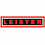 LEISTER