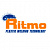 RITMO
