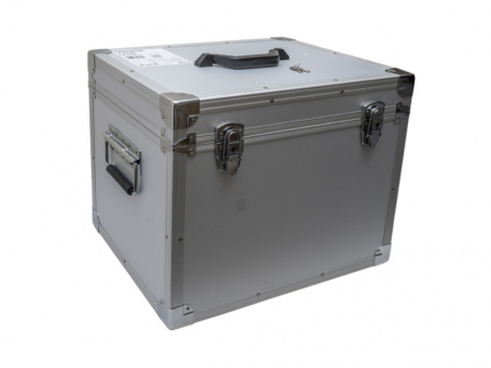 Сварочный автомат горячего клина СП31