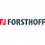 FORSTHOFF