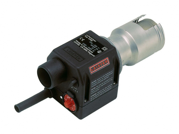Воздухонагреватель 3300 (2000-2200Вт) LEISTER
