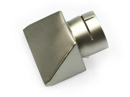 Широкая щелевая насадка ( a x b ) 100 х 4 мм (насаживается) 106.057 LEISTER