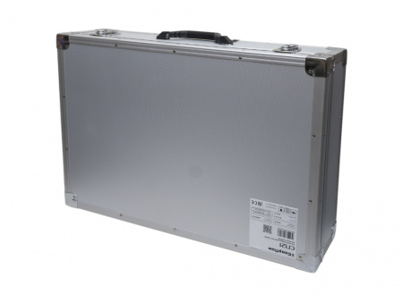 Ручной сварочный экструдер СП21